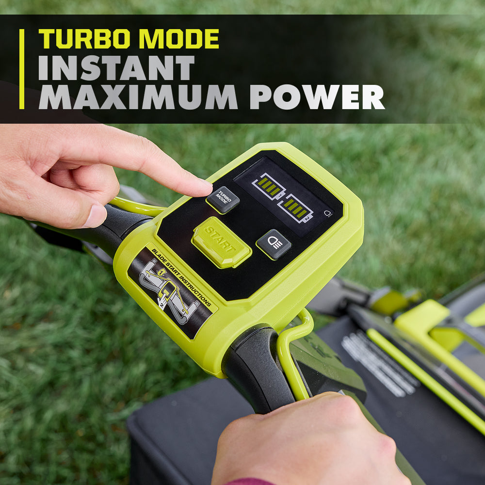 9_RY40HPLM04_TURBO_MODE_2000x2000.jpg