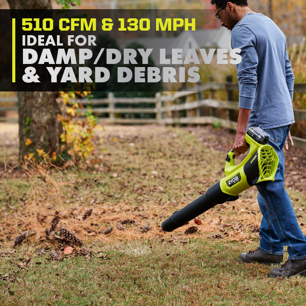 9b0f18c5711a4d719a4b1b185a90d88a_2000x2000.jpg