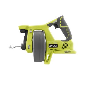 18V ONE+ DRAIN AUGER (TOOL ONLY)