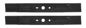 42?? ZTR REPLACEMENT BLADES