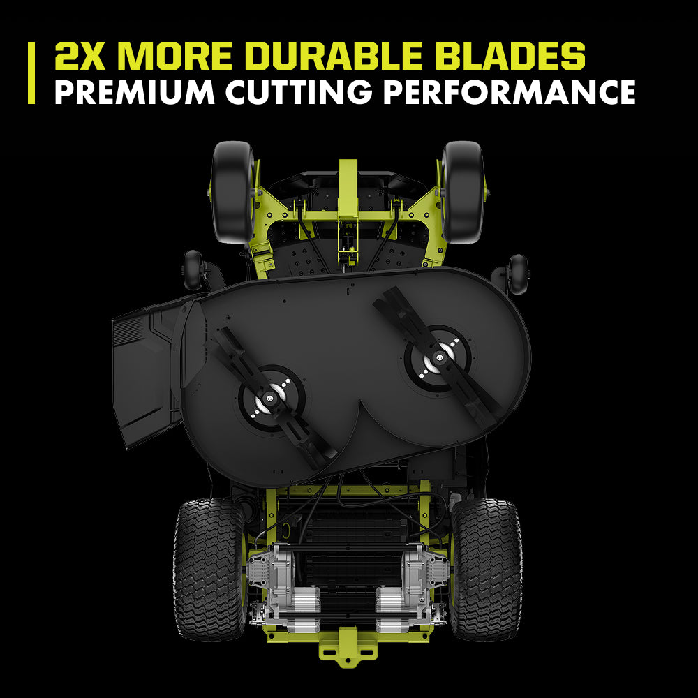 A60RM082XMOREDURABLEBLADES_dd07b883-d7a6-4533-b93f-41b0e4eb3aa5_2000x2000.jpg