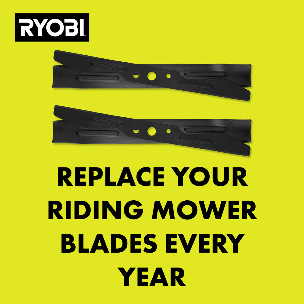 A60RM08REPLACEMOWERBLADE_c2ce0e4c-73e5-4039-8f4f-fa07b1fe04a8_2000x2000.jpg