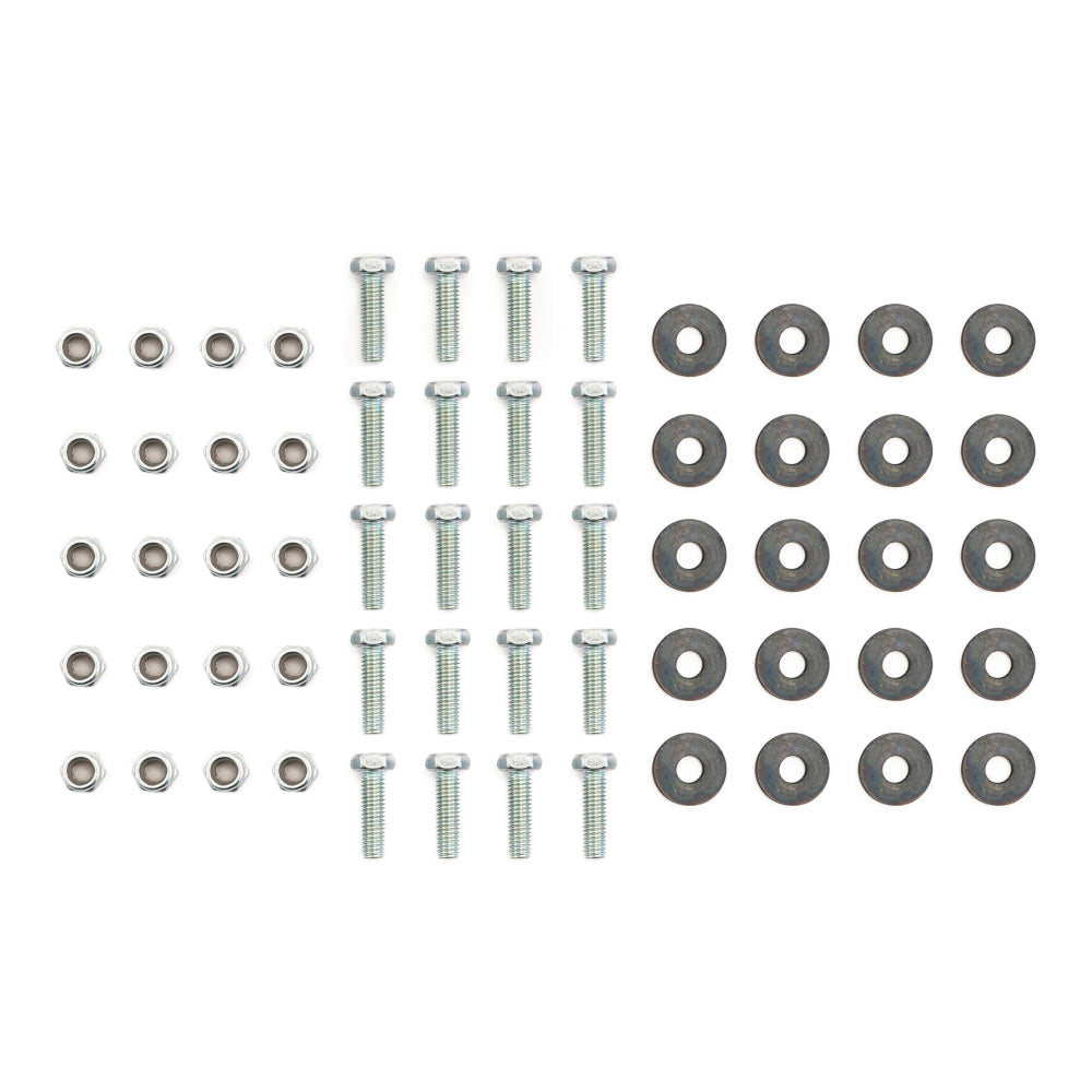 ACSN12_3_web_2000px_2000x2000.jpg
