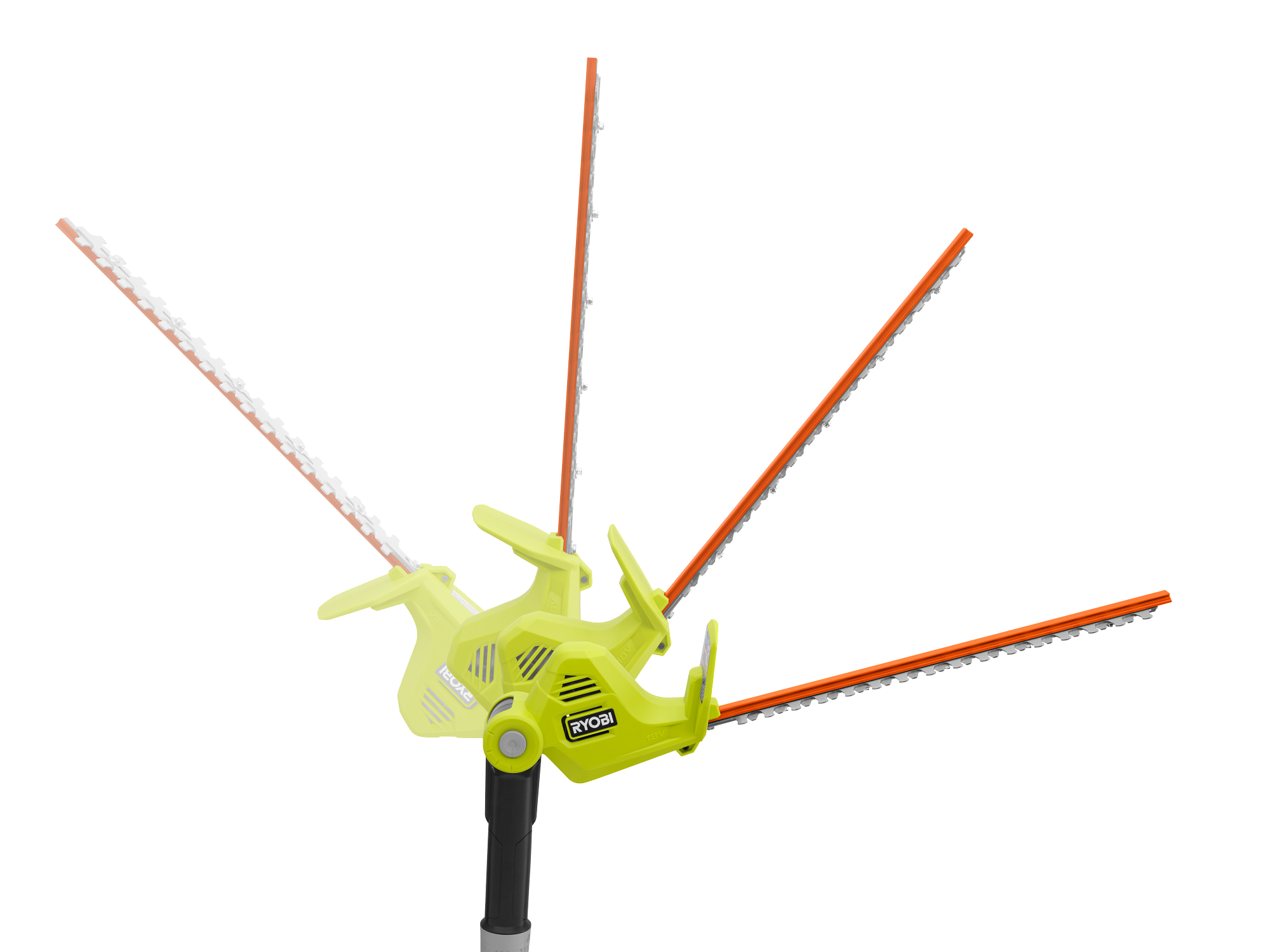 P26100VNM_4_Final_2000x2000.png