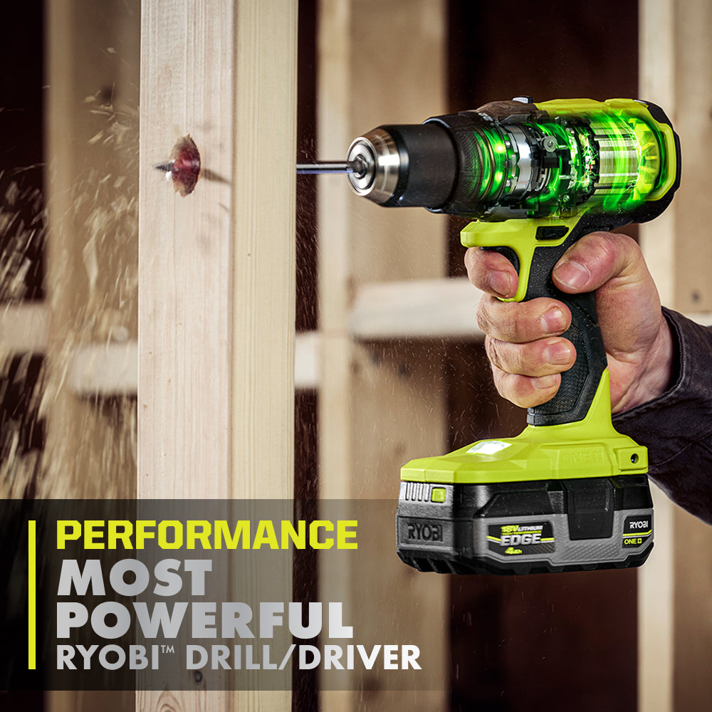 PBLDD02_PERFORMANCE_1_2000x2000.jpg