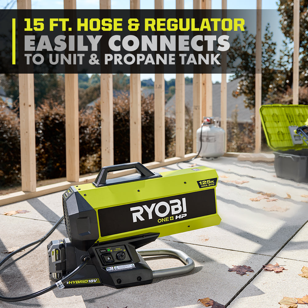 PBLTH01B__HOSE_2000x2000.jpg
