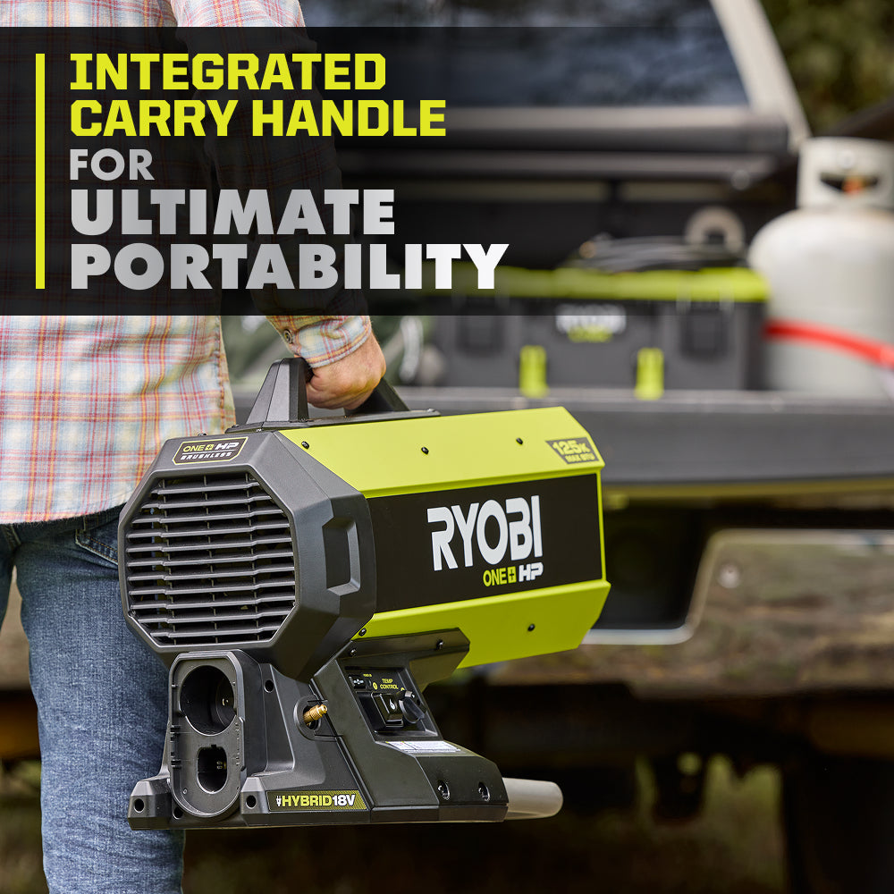 PBLTH01B__PORTABILITY_2000x2000.jpg
