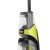 18V ONE+ HP SWIFTClean Carpet Washer