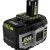 18V ONE+ 8Ah Lithium EDGE Battery