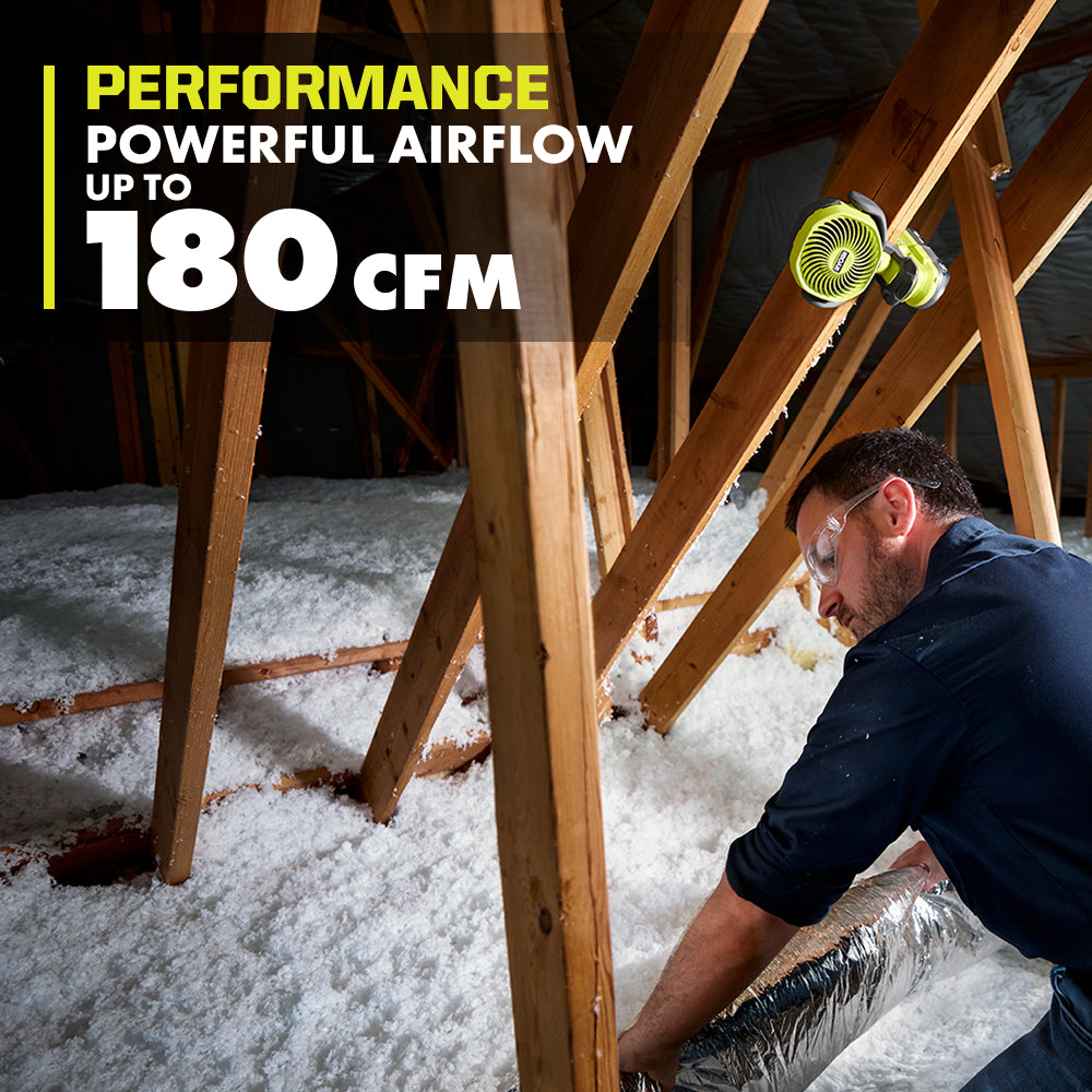 PCF02_PERFORMANCE_2000x2000.jpg