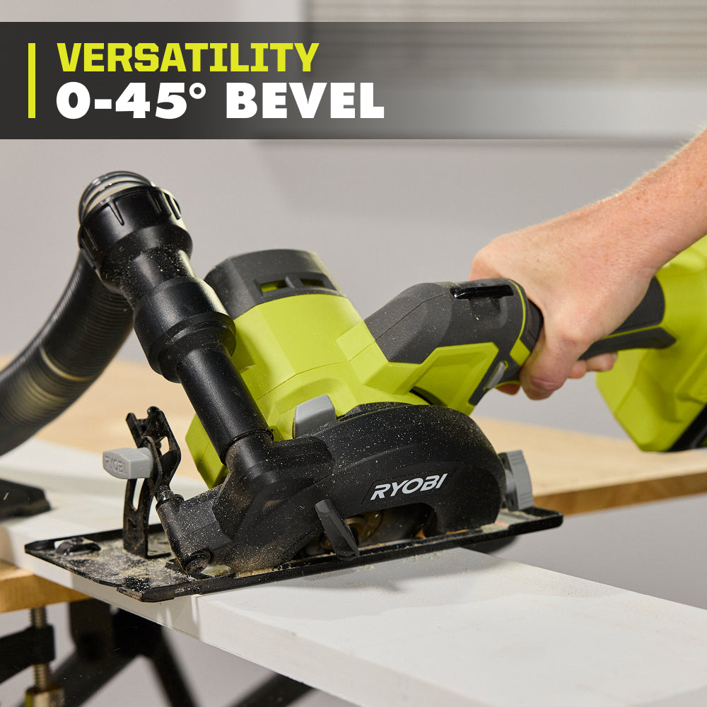 PCL400_Versatility_2000x2000.jpg