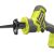 18V ONE+ One-Handed Reciprocating Saw Kit