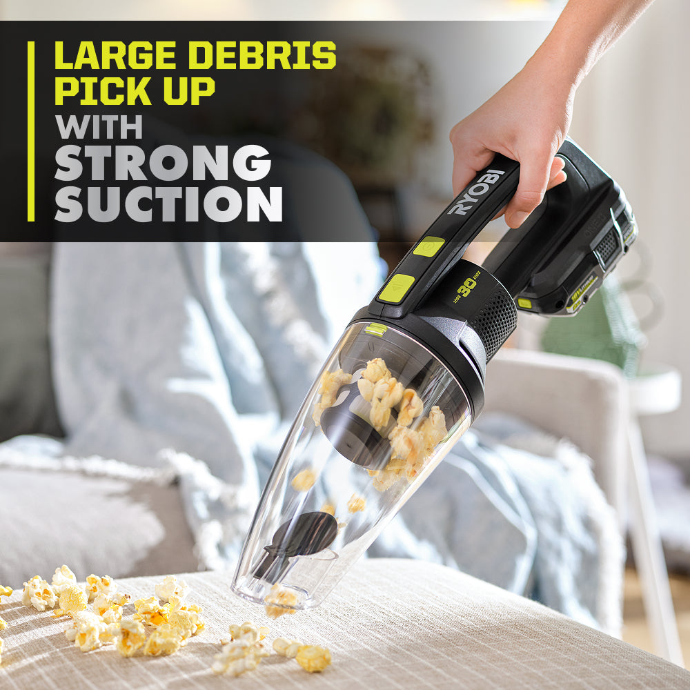 PCL704BSB30_LARGE_DEBRIS_2000x2000.jpg