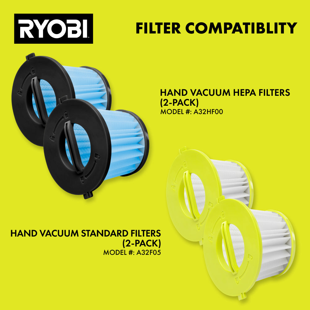 PCL704FILTERCOMPATIBILTY_RT_2000x2000-1.jpg