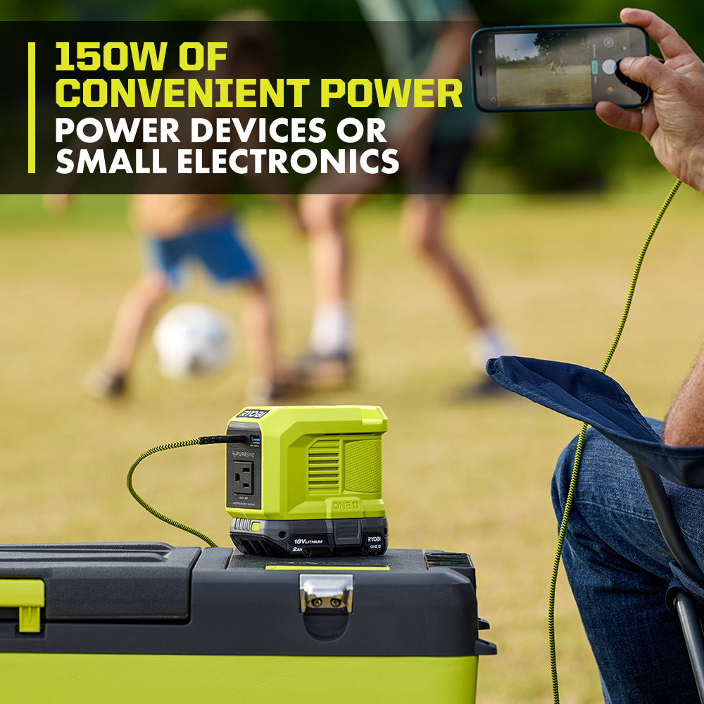 PCLBG07150WofConvenientPower_2000x2000.jpg