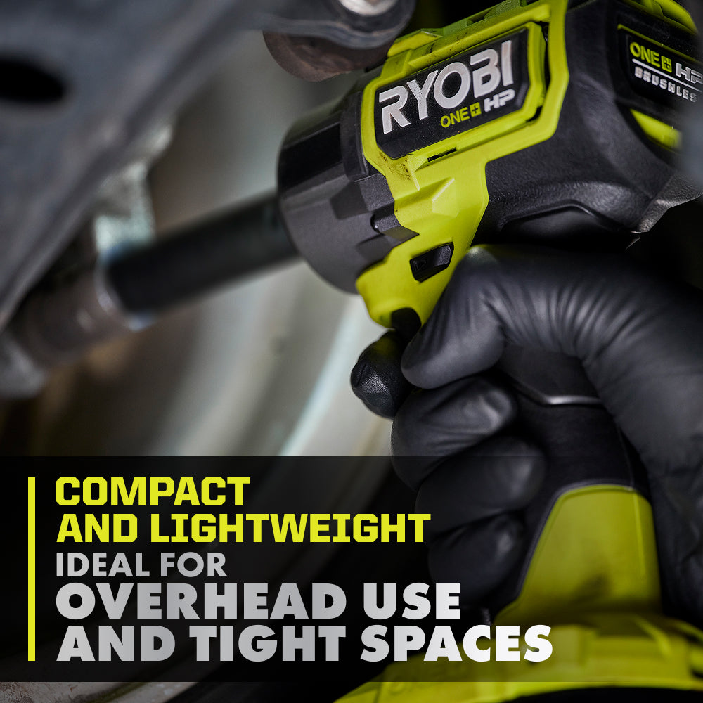 PSBIW02_CompactandLightweight_2000x2000.jpg