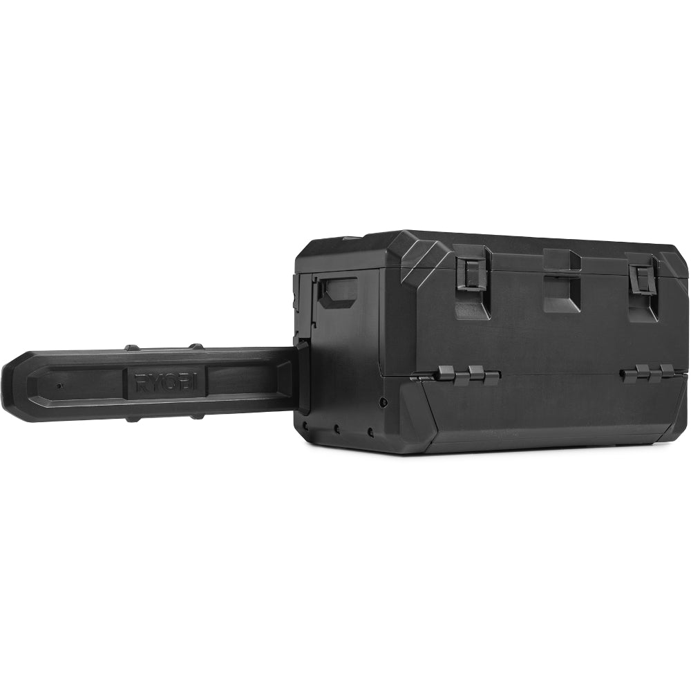 RY40HPCW02_4_web_2000px_2000x2000.jpg