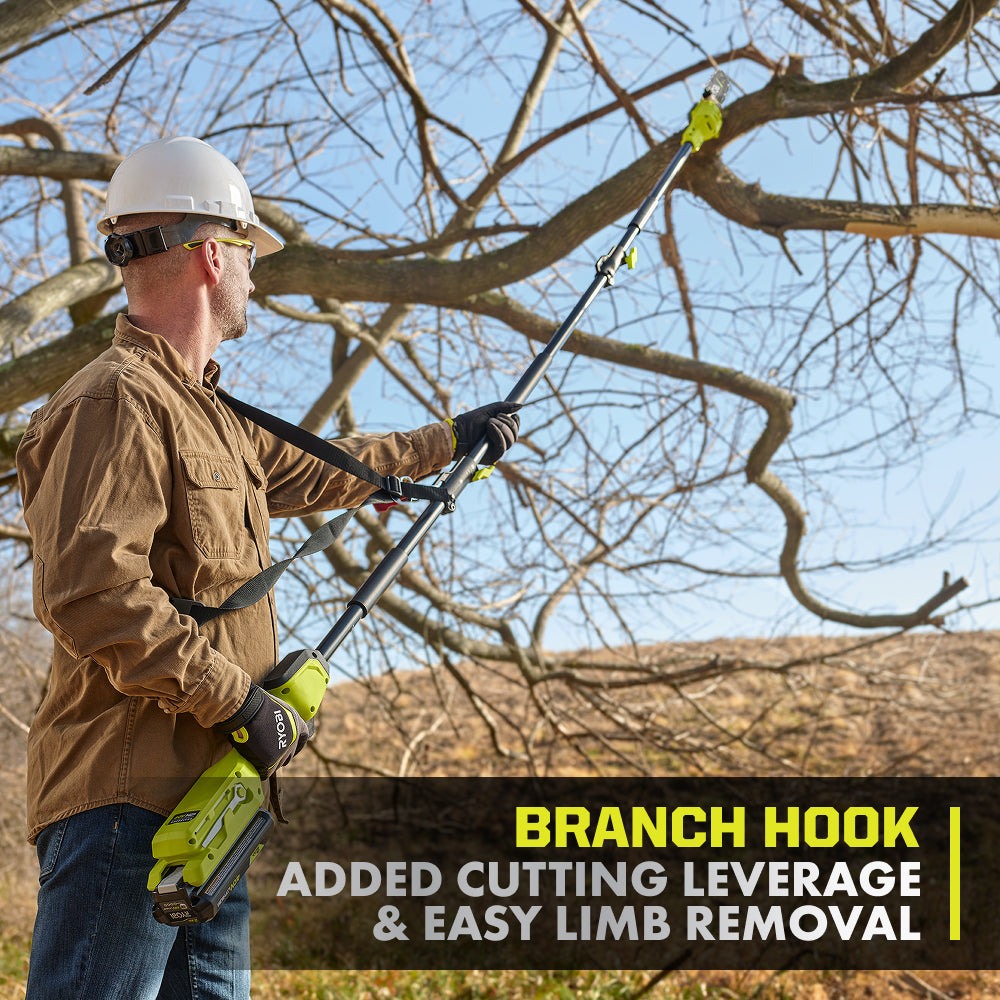 RY40HPPS01BRANCHHOOK_2000x2000.jpg