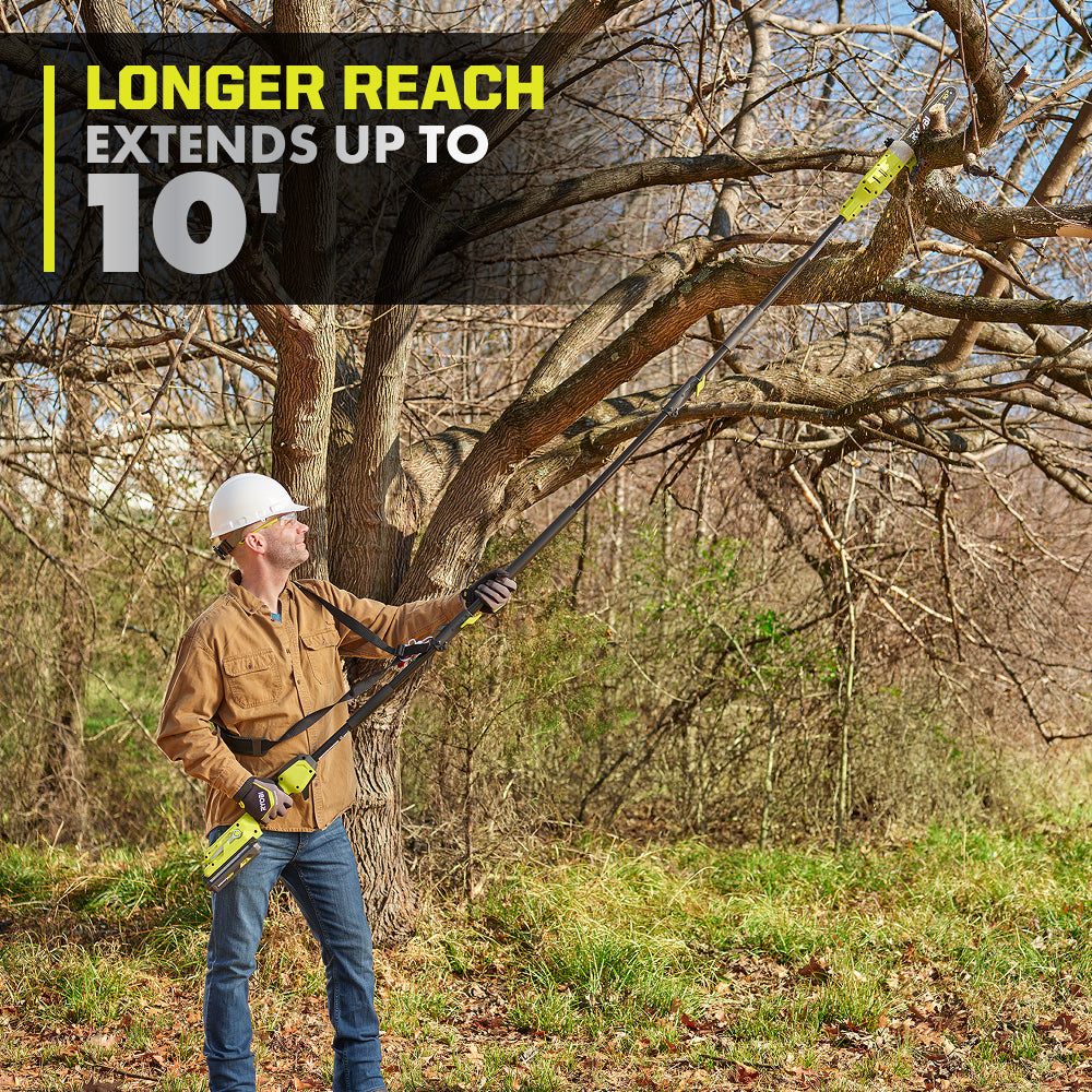 RY40HPPS01LONGERREACH_2000x2000.jpg