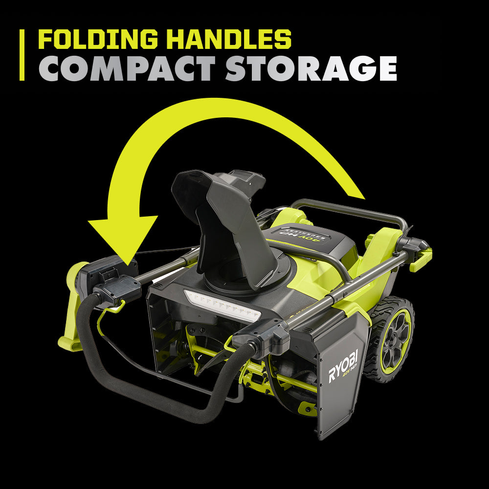 RY40HPSN02_FOLDING_HANDLES_2000x2000.jpg