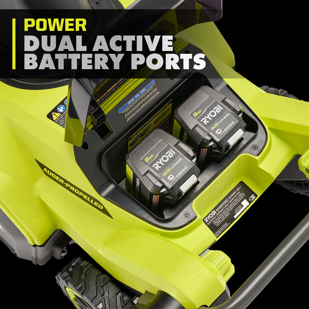 RY40HPSN02_POWER_2000x2000.jpg
