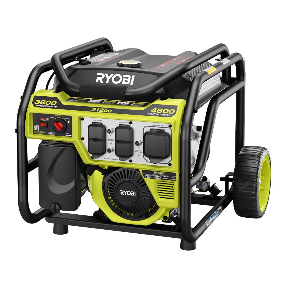 RY904500Hero_2000x2000.jpg