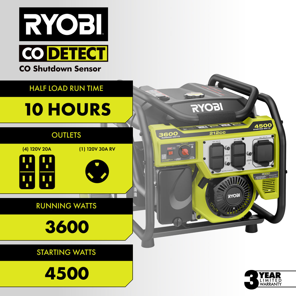 RY904500Hover_2000x2000.jpg