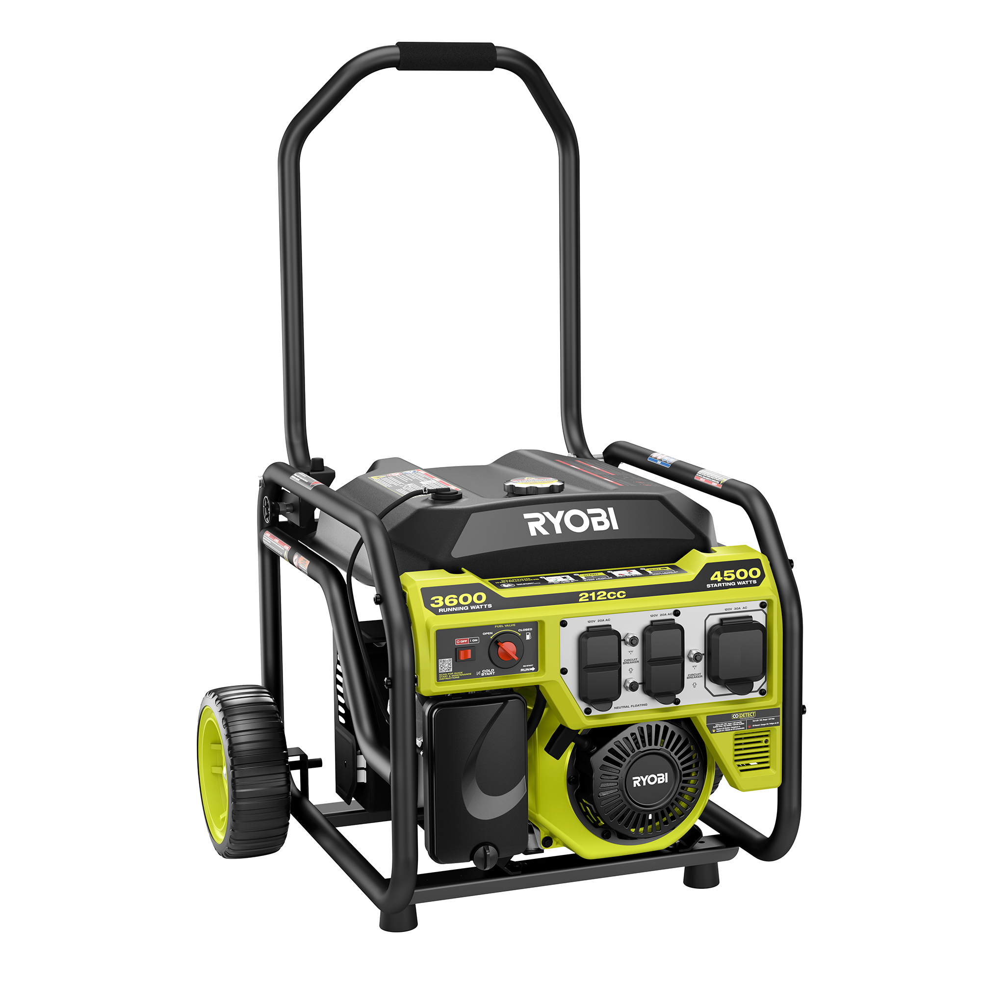 RY904500_3v2_web_2000px_2000x2000.png
