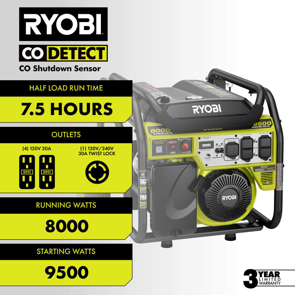 RY908000Hover_2000x2000.jpg