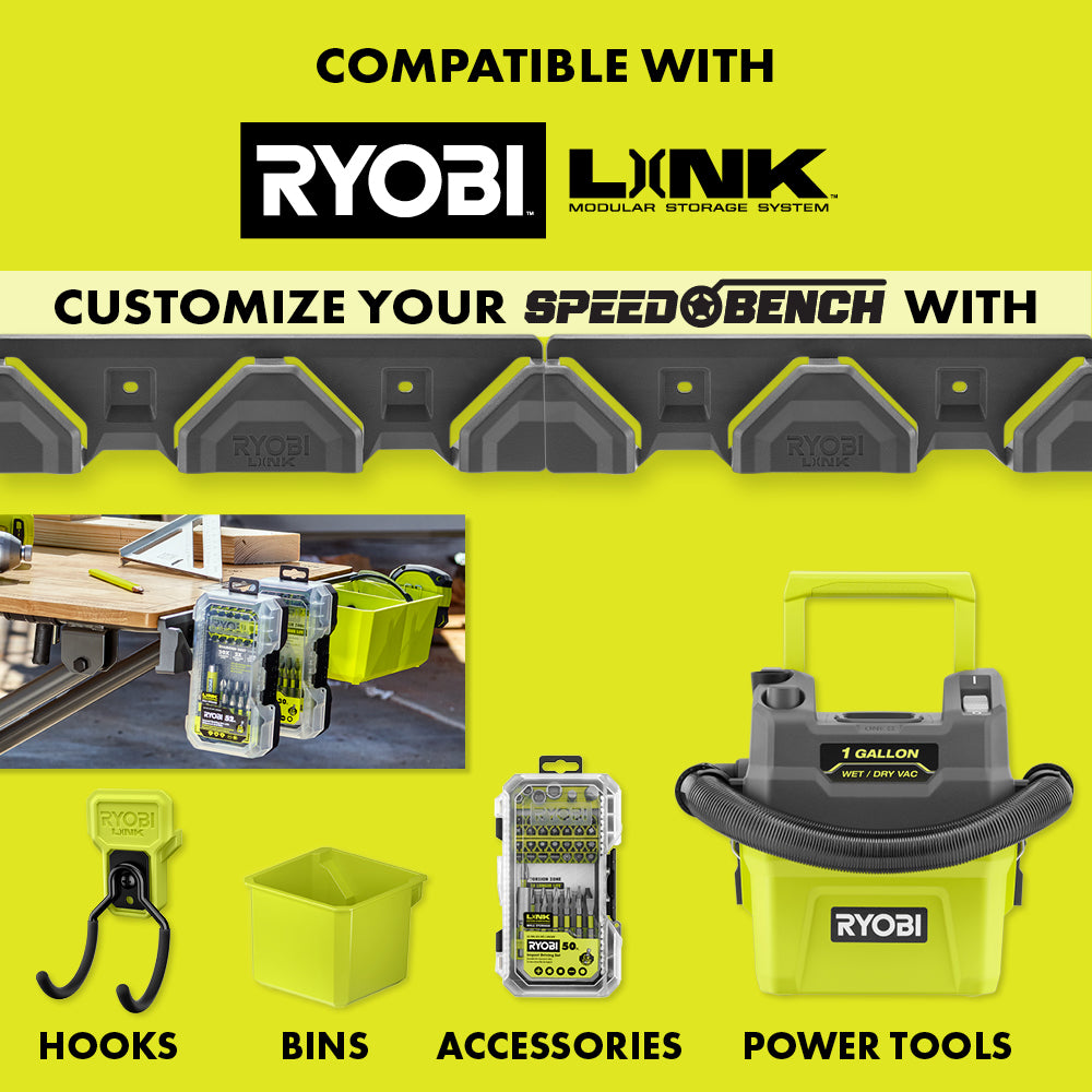 RYECOMMSTM202COMPATIBLEWITHLINK_2000x2000.jpg