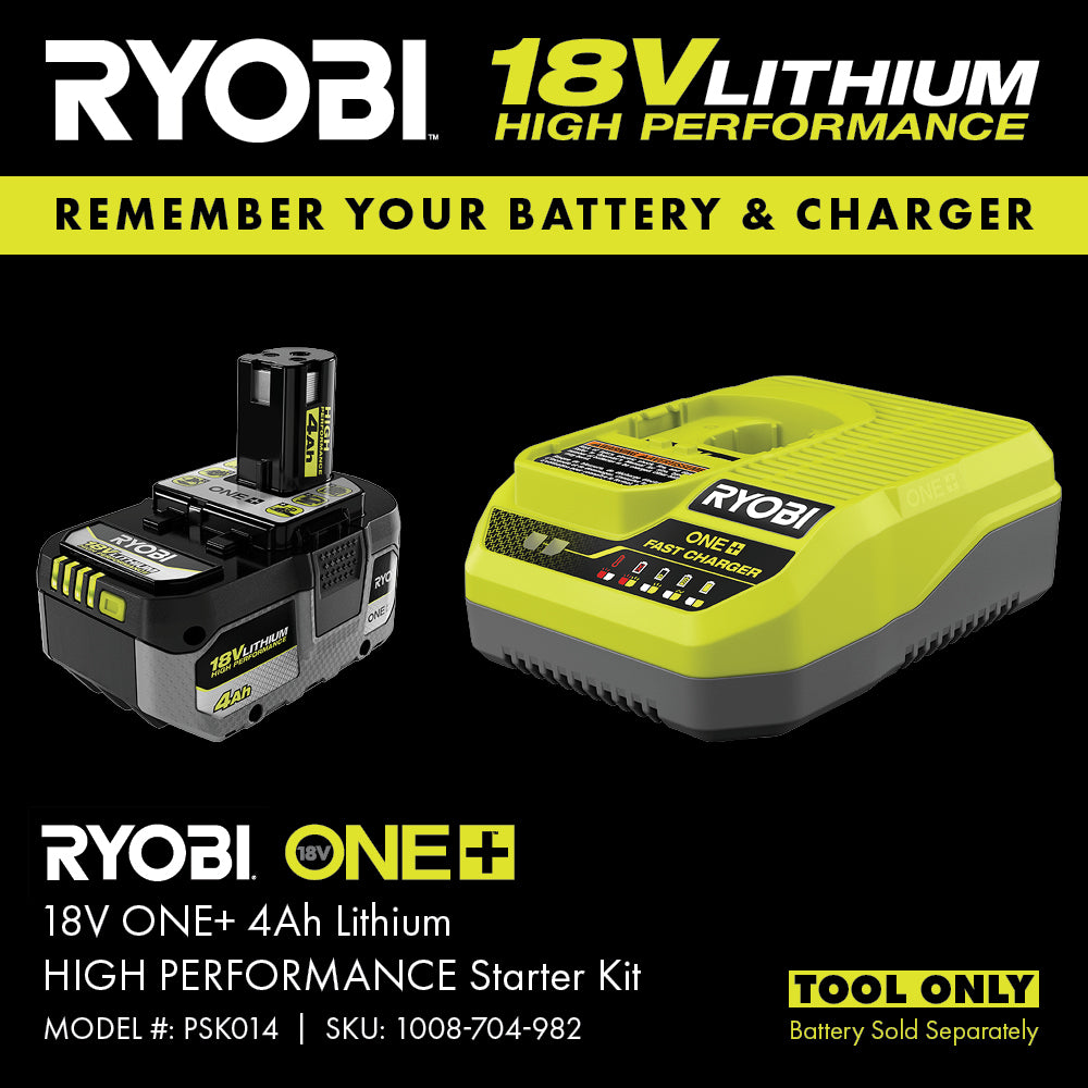 RYOBI_PSK014_Don_t_Forget_BatteryCharger_2000x2000.jpg