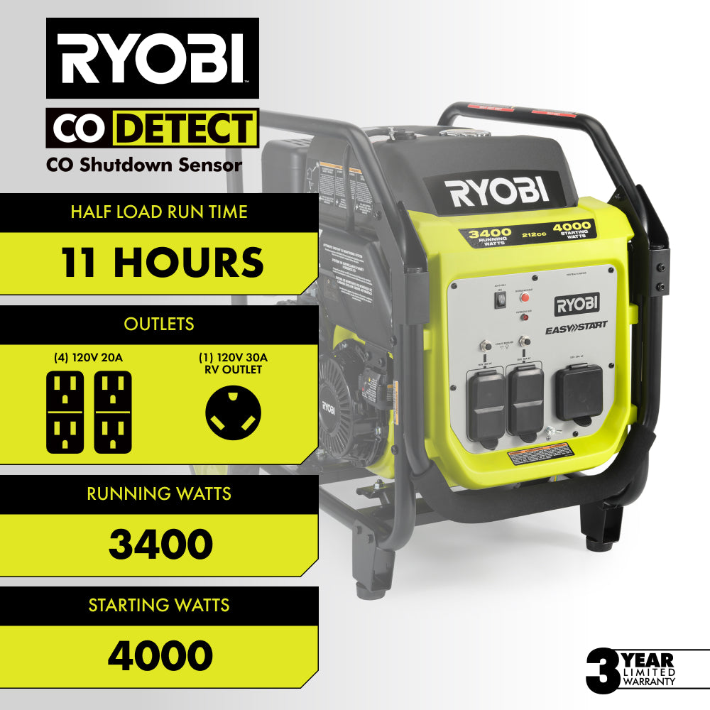 RYi4000Hover_2000x2000.jpg