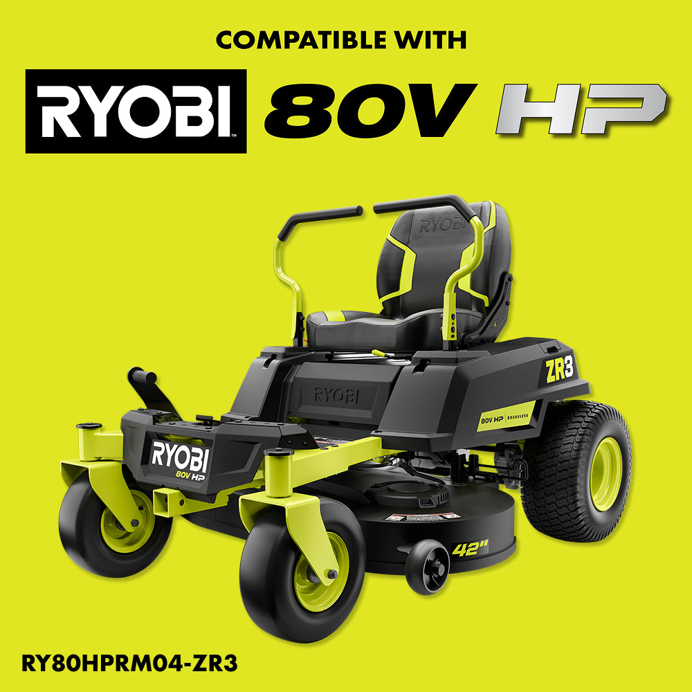 ZR3_COMPATIBLE_WITH_2000x2000.jpg
