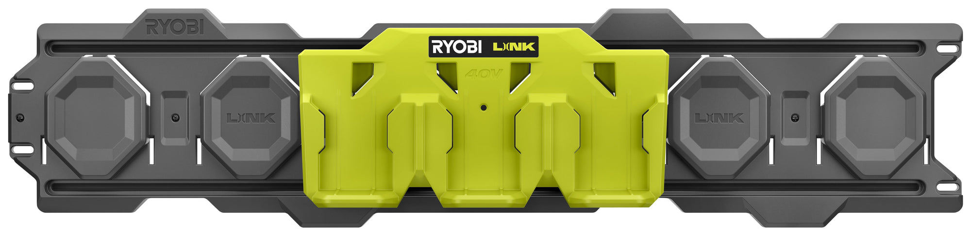 aea136cc8c78429ab3a72ff80a218b63_2000x2000.jpg