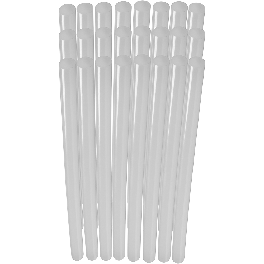 b4d267470c4b4ab1ae65b8e17d1e9efa_2000x2000.png