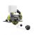 18V ONE+ BRUSHLESS 5" HANDHELD TILE/MASONRY SAW