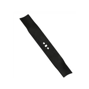 13" LAWN MOWER REPLACEMENT BLADE FOR 11 AMP CORDED MOWER