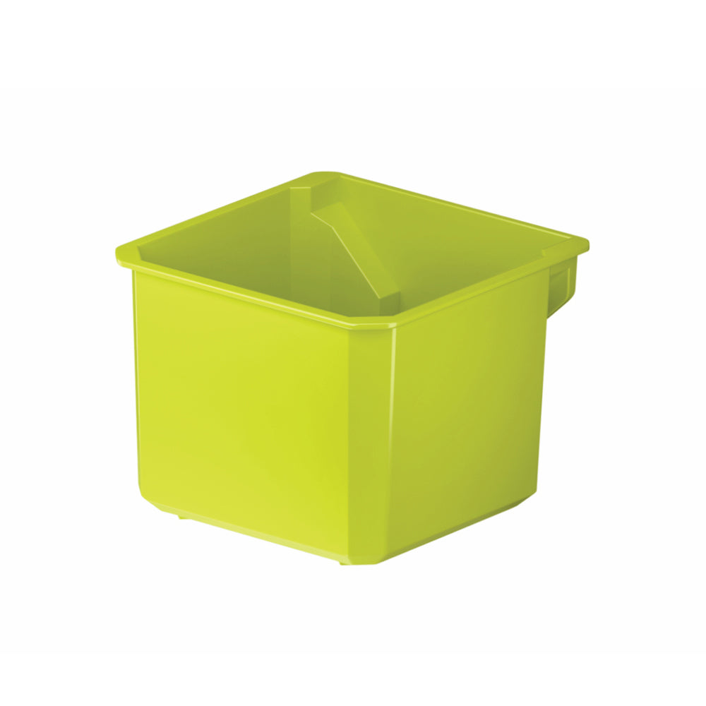 c9a82db77558489dadc4217935272437_2000x2000.jpg