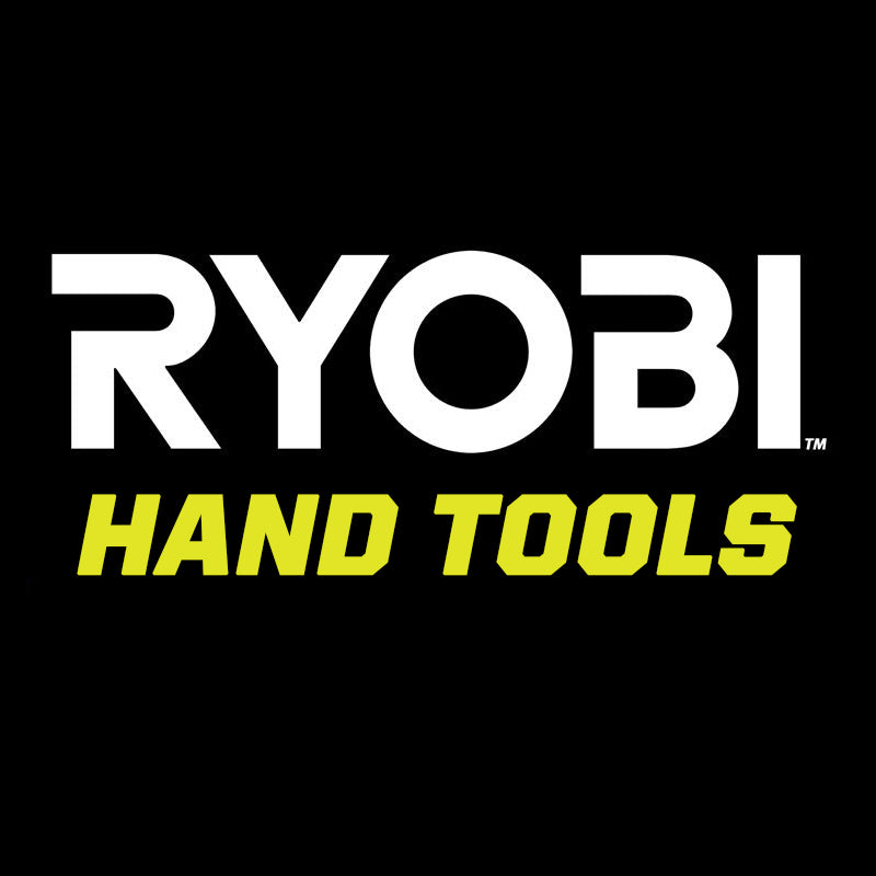c9f688e9a4bc4b6e9bee25388047ed2d_2000x2000.jpg