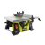18V ONE+ HP BRUSHLESS 8-1/4" TABLE SAW