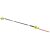 18V ONE+ 18" POLE HEDGE TRIMMER KIT