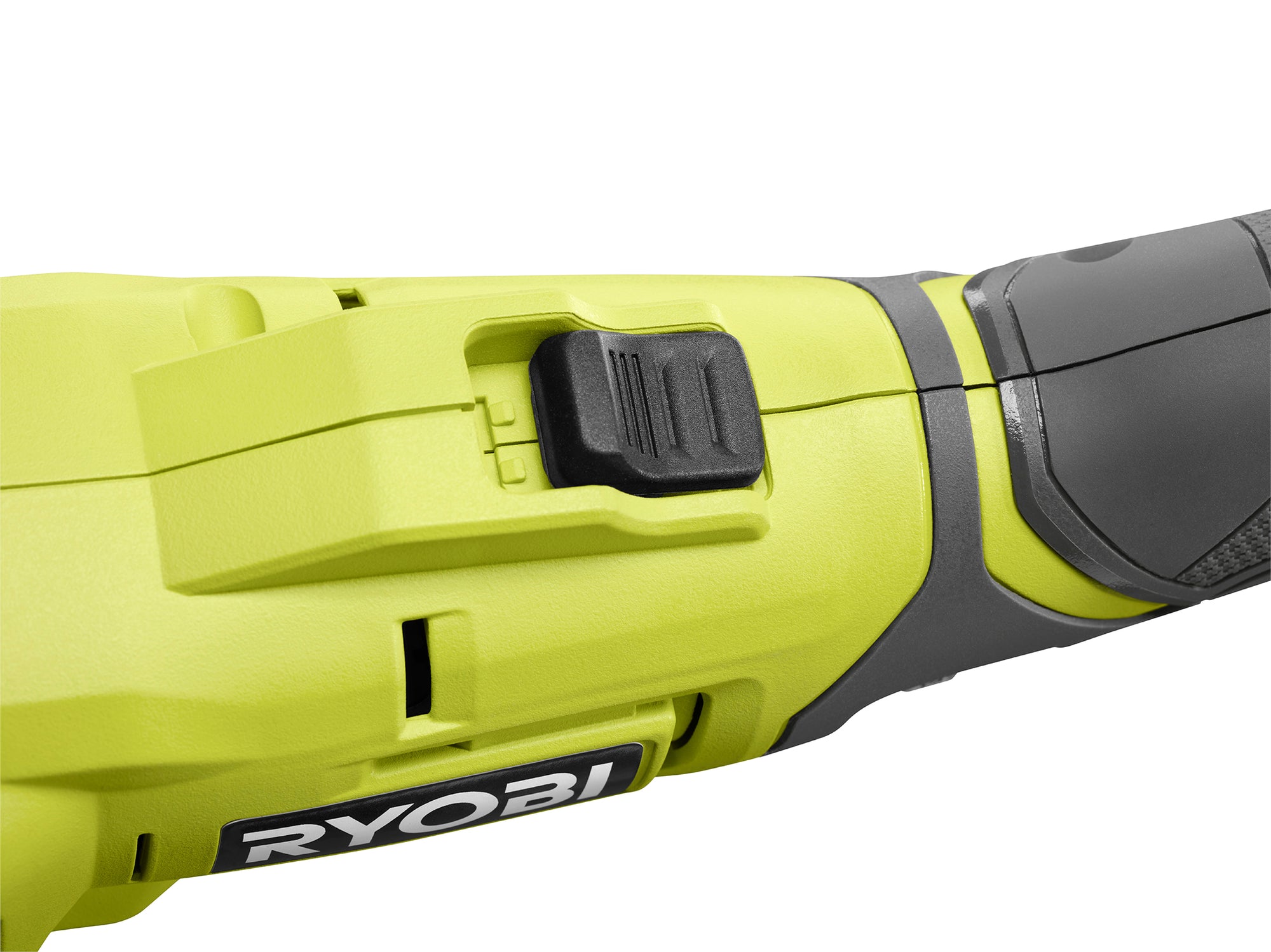 d71c5f4ead1e4626812e7480d0684123_2000x2000.jpg