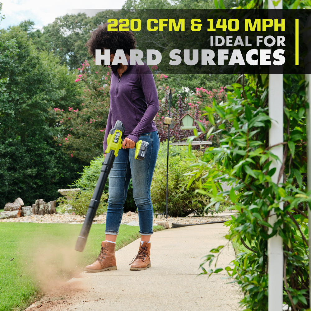 de8a9cbf4e5645d68695fc0ed014aa89_2000x2000.jpg