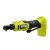 18V ONE+? HP COMPACT BRUSHLESS 1/4" High Speed Ratchet