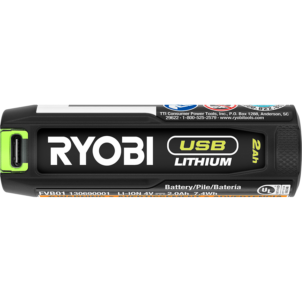 e235b1c68de04b12a0ef27bb54e530fe_2000x2000.png