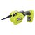 18V ONE+ ONE-HANDED PRUNING RECIPROCATING SAW