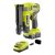 18V ONE+ AIRSTRIKE 23GA PIN NAILER KIT