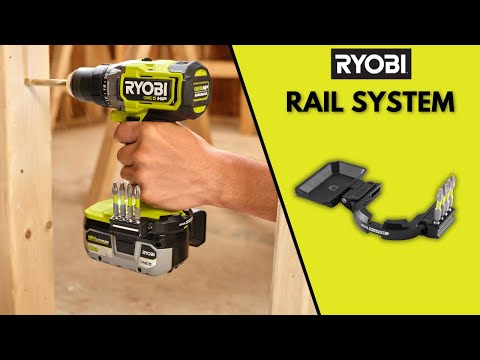 hqdefault_d0fcfd48-d0b1-4fef-b24a-6a6c059270ce_912x437.jpg