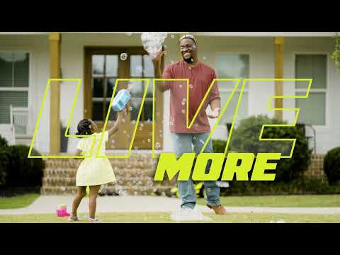hqdefault_e7b5b689-039a-4062-a0d7-7eefb83c3b7d_912x437-1.jpg