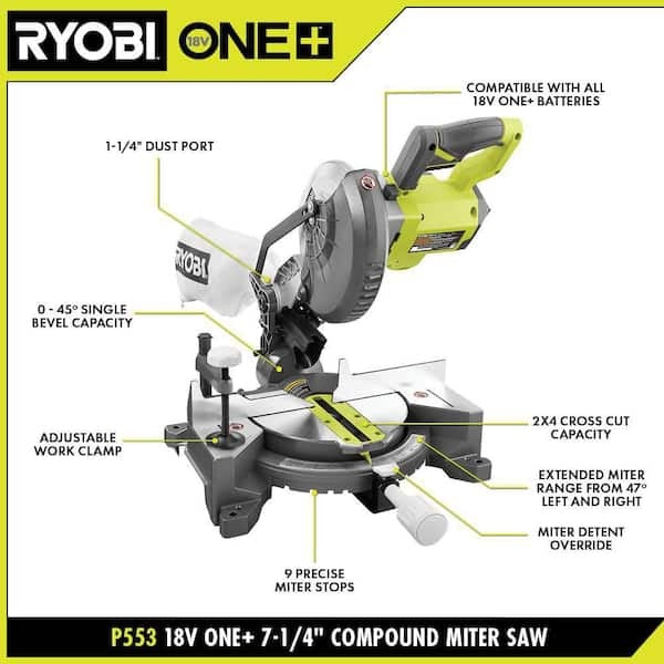 ryobi-miter-saws-p553-40_600_2000x2000.jpg
